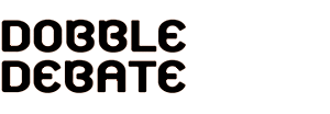 Dobble Debate